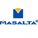 Masalta 
