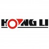 Hongli
