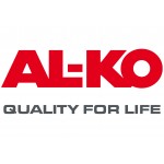 AL-KO