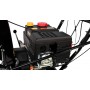 Снегоуборщик бензиновый Champion ST 761E