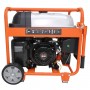 Генератор инвенторный EVOline BPB 11800 E