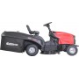 Газонокосилка с сиденьем (трактор) EVOline TRG 84 CM
