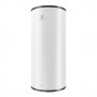 Водонагреватель Electrolux EWH 50 Fidelity