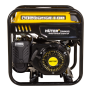 Инверторный генератор Huter DN4400i
