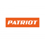 Дровоколы Patriot