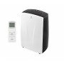 Кондиционер мобильный Electrolux EACM-16 HP/N3