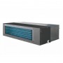Кондиционер канальная сплит-система Electrolux EACD/I-18H/DC/N3 / EACO/I-18H/DC/N3