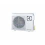 Кондиционер подпотолочная сплит-система Electrolux EACU/I-18H/DC/N3 / EACO/I-18H/DC/N3