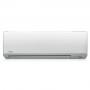 Внутренний блок мультисплит-системы Toshiba RAS-B10N3KVP-E