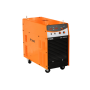 Сварочный инвертор MZ 1000 (M308)