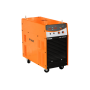 Сварочный инвертор MZ 1250 (М310)