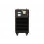 Сварочный инвертор MZ 1250 (М310)