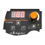 Сварочный инвертор PRO TIG 180 DSP (W206)