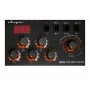 Сварочный инвертор REAL TIG 200 P AC/DC (E20101)