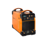 Сварочный инвертор REAL ARC 400 (Z29802) 
