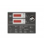 Сварочный инвертор MZ 1250 (М310)
