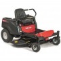 Трактор с нулевым разворотом MTD Z 170 DH