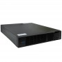 ИБП Энергия Омега S-2000-230V-72V-RT