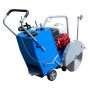Шовнарезчик CIMAR CFC-20