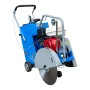 Шовнарезчик CIMAR CFC-20