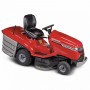 Садовый трактор Honda HF 2317 HME