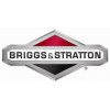 Briggs&Stratton