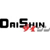 Daishin