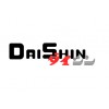 Daishin