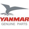 Yanmar
