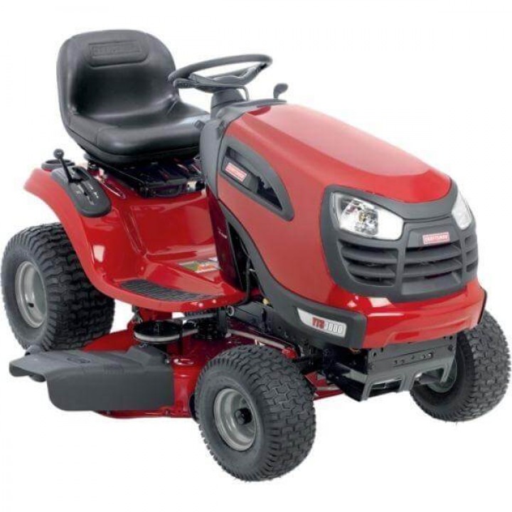 Минитрактор Craftsman 28851