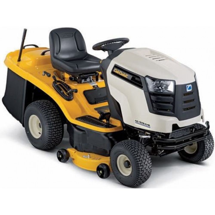Минитрактор Cub Cadet CC 1018 KHN