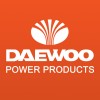 Daewoo