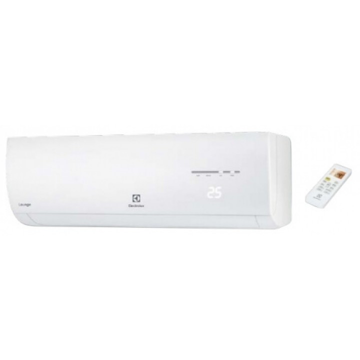 Сплит система Electrolux EACS-07HLO/N3/16Y