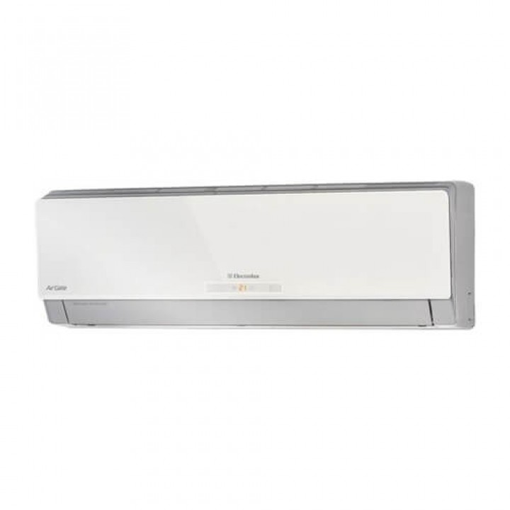 Сплит система Electrolux EACS-24HG-M/N3