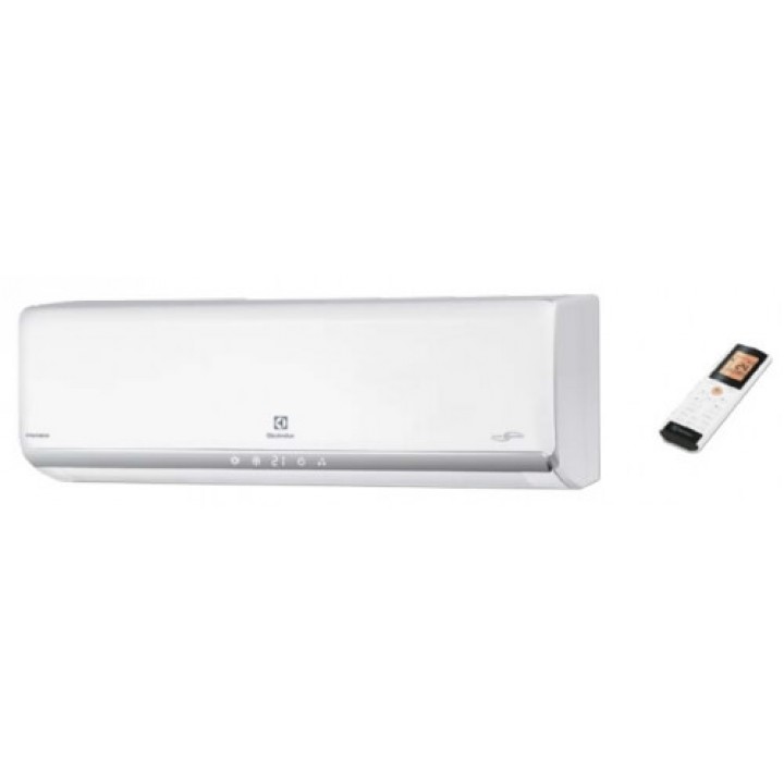 Сплит система Electrolux EACS/I-09HM/N3/15Y