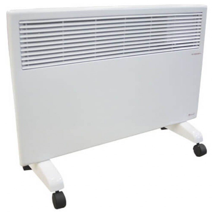 Конвектор Hintek RA 2000M