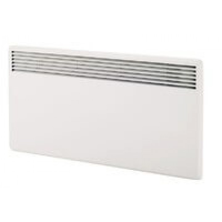 Конвектор Nobo Nordic C4E 10