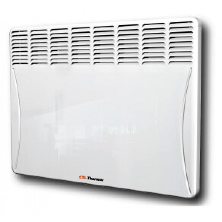 Конвектор Thermor 1000 2 Elec