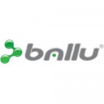 Ballu