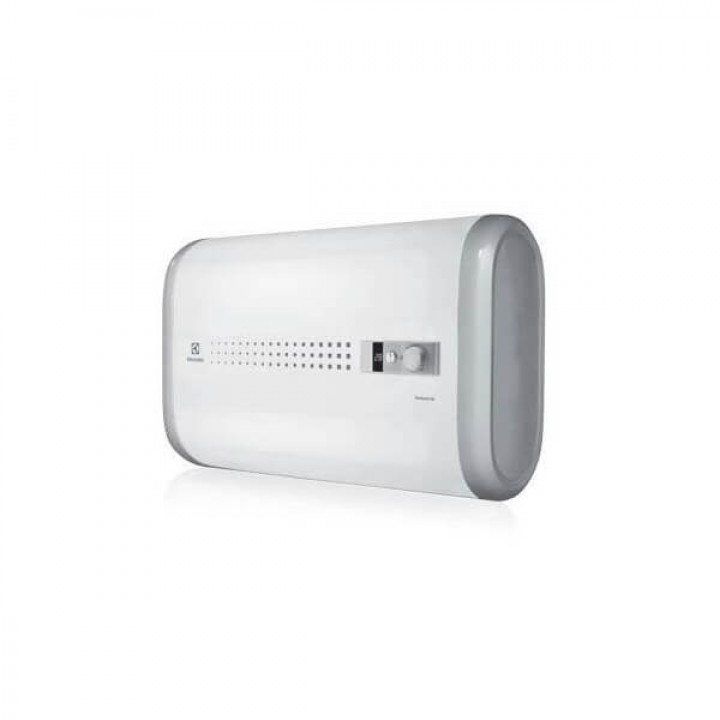 Водонагреватель Electrolux EWH-50 Centurio DL H