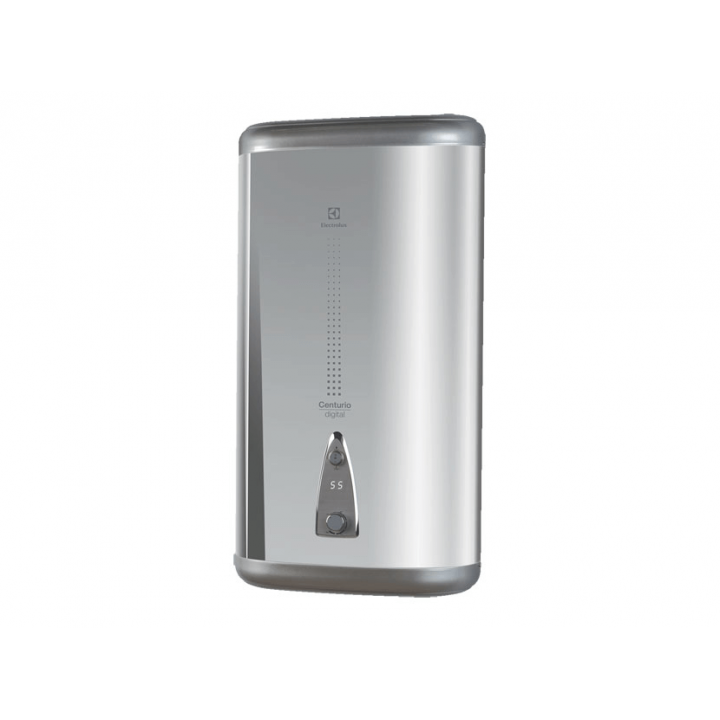Водонагреватель Electrolux EWH-50 Centurio DL Silver